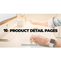 Read Copyhackers Reviews